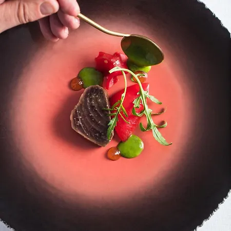 Hotel Belles Rives Juan-les-Pins