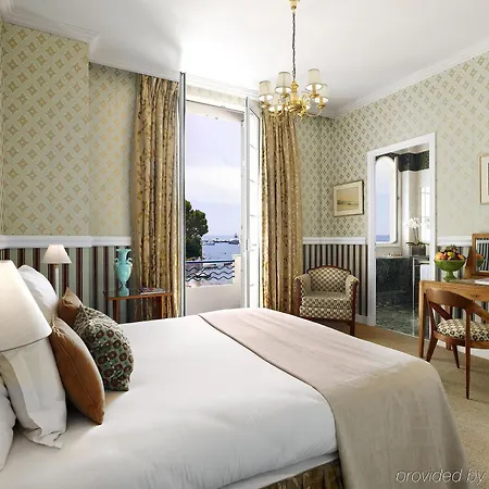 Belles Rives Juan-les-Pins