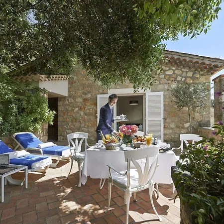 Belles Rives Juan-les-Pins