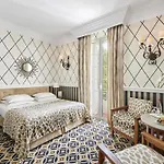 Belles Rives Szálloda 5*