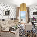 Belles Rives Hotel 5*