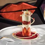 Belles Rives Szálloda 5*