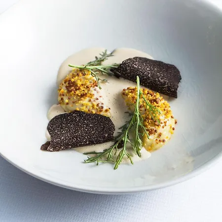 Belles Rives Juan-les-Pins