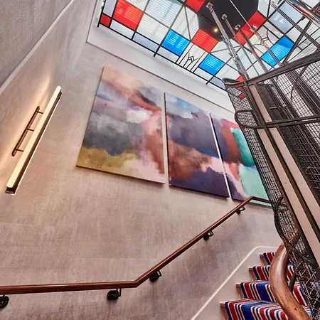 Belles Rives Hotel 5*