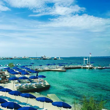 Belles Rives Juan-les-Pins