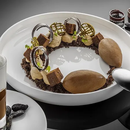 Hotel Belles Rives Juan-les-Pins