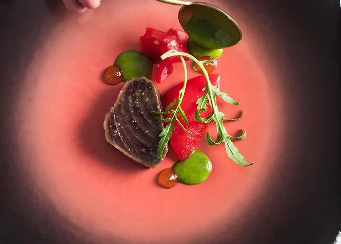 Hotel Belles Rives Juan-les-Pins