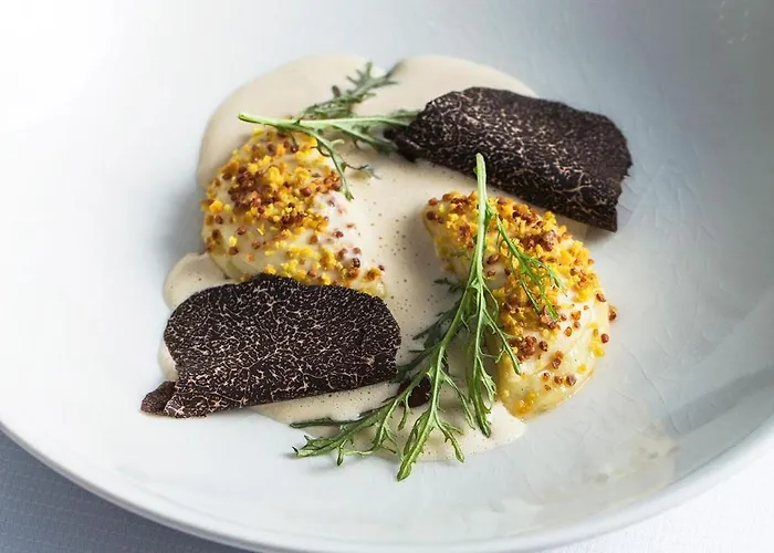 Belles Rives Juan-les-Pins