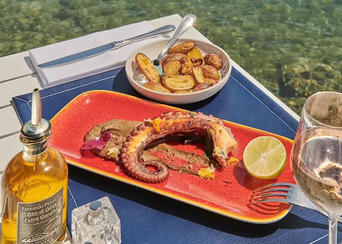 Belles Rives Hotel Juan-les-Pins