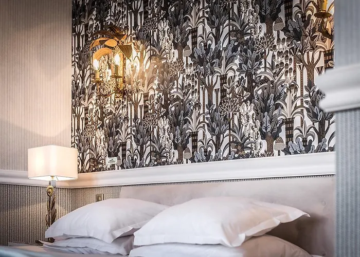 Belles Rives Juan-les-Pins